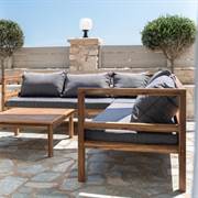 Paliomylos Spa Hotel