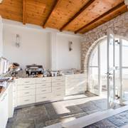 Paliomylos Spa Hotel