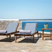 Paliomylos Spa Hotel