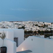 Paliomylos Spa Hotel