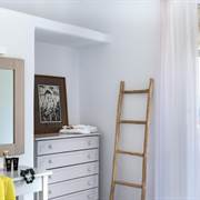 Bay Bees Sea View Suites & Homes Mykonos