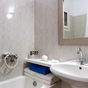 Bay Bees Sea View Suites & Homes Mykonos