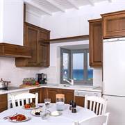 Bay Bees Sea View Suites & Homes Mykonos