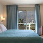  Grand TheoNi Boutique Hotel & Spa Isola di Lefkada