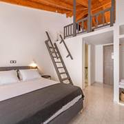 Costa Azzurra Isola di Cefalonia