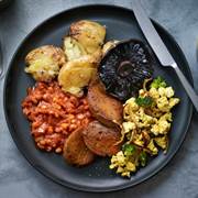 Costa Azzurra Isola di Cefalonia