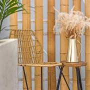 Costa Azzurra Isola di Cefalonia