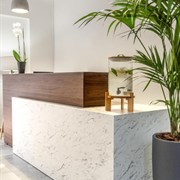 Costa Azzurra Isola di Cefalonia