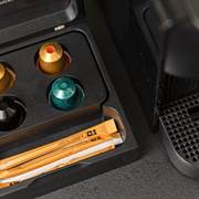 Costa Azzurra Isola di Cefalonia