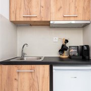 Costa Azzurra Isola di Cefalonia