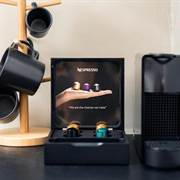 Costa Azzurra Isola di Cefalonia