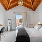 Costa Azzurra Isola di Cefalonia