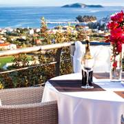 Vigles Hotel Isola di Skiathos