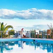 Vigles Hotel Isola di Skiathos