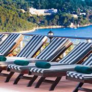 Vigles Hotel Isola di Skiathos
