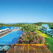 Skiathos Palace Isola di Skiathos