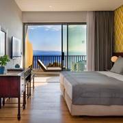 Skiathos Palace Isola di Skiathos