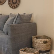 Meliti Waterfront Suites 