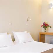 Doryssa Method Hotel Samos