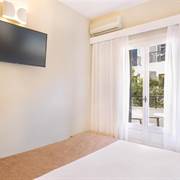 Doryssa Method Hotel Samos