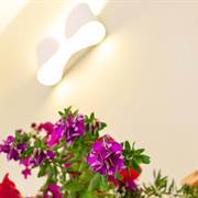 Doryssa Method Hotel Samos