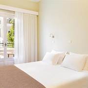 Doryssa Method Hotel Samos