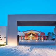 Apollonion Asterias Resort and Spa Cefalonia