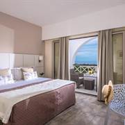 Hotel Matheo Villas & Suites Isola di Creta