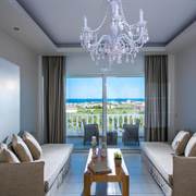 Hotel Matheo Villas & Suites Isola di Creta