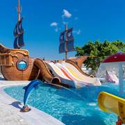 Georgioupolis Resort & Aqua Park
