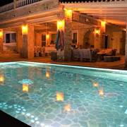 Villa rif.50384947 Karpathos 