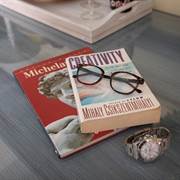 Villa rif.50384947 Karpathos 