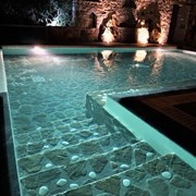 Villa rif.50384947 Karpathos 