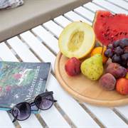 Villa rif.50384947 Karpathos 