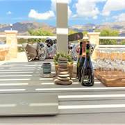 Villa rif.50384947 Karpathos 