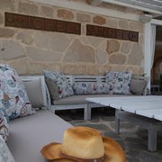 Villa rif.50384947 Karpathos 