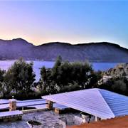 Villa rif.50384947 Karpathos 