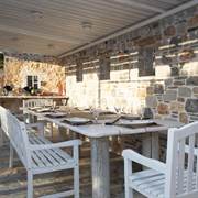 Villa rif.50384947 Karpathos 