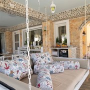 Villa rif.50384947 Karpathos 