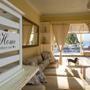 Villa rif.50384947 Karpathos 