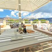 Villa rif.50384947 Karpathos 