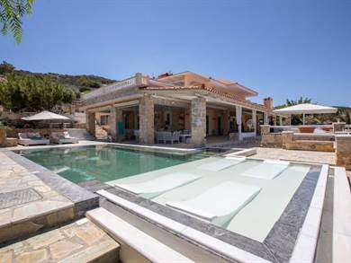Villa rif.50384947 Karpathos 