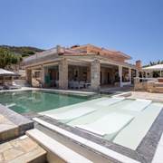 Villa rif.50384947 Karpathos 