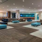 Mareblu Beach Isola di Cefalonia