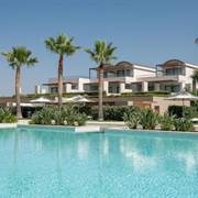 Avra Imperial Hotel Isola di Creta