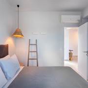 Drios Luxury Studios Isola di Paros