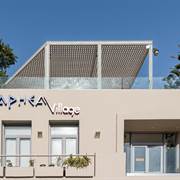 Aphea Village Isola di Creta