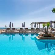 Aphea Village Isola di Creta