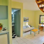 Aphea Village Isola di Creta