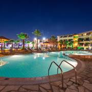 Caretta Beach Hotel & Waterpark Isola di Zante